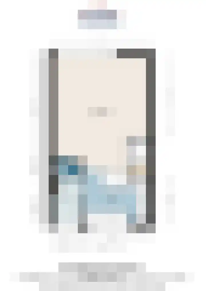 Wieldraaierstraat 24 Delfgauw thumbnail 37