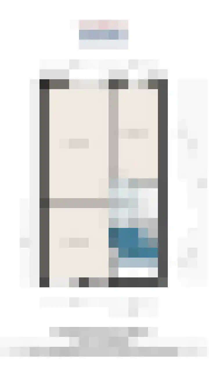 Wieldraaierstraat 24 Delfgauw thumbnail 39