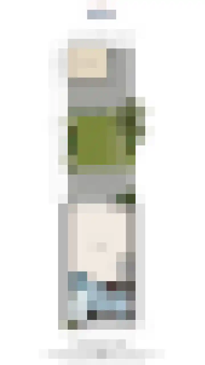 Wieldraaierstraat 24 Delfgauw thumbnail 43