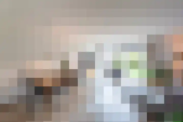 Wieldraaierstraat 24 Delfgauw thumbnail 5