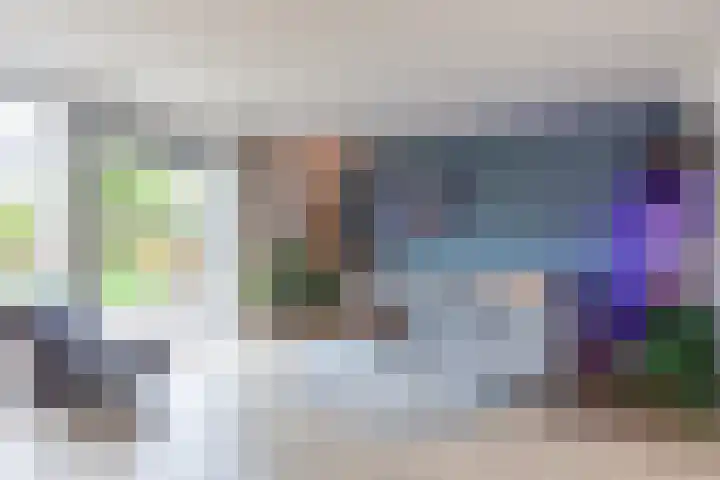 Wieldraaierstraat 24 Delfgauw thumbnail 6