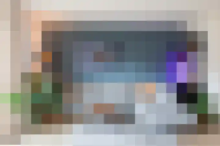 Wieldraaierstraat 24 Delfgauw thumbnail 7