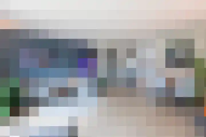 Wieldraaierstraat 24 Delfgauw thumbnail 8