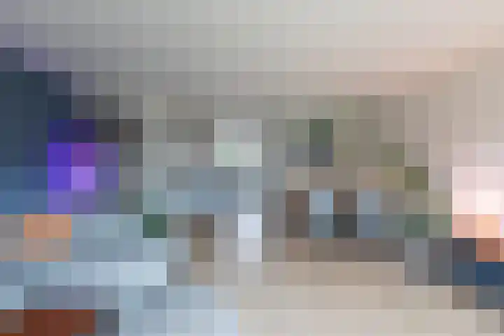 Wieldraaierstraat 24 Delfgauw thumbnail 9