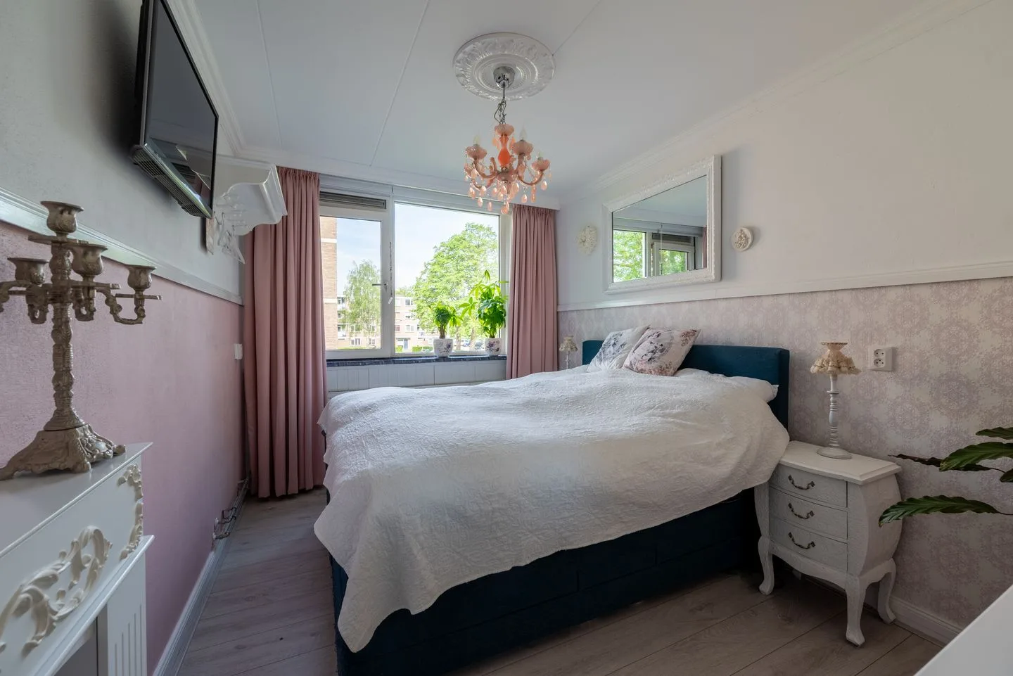 Wieldraaierstraat 27 Gorinchem thumbnail 10