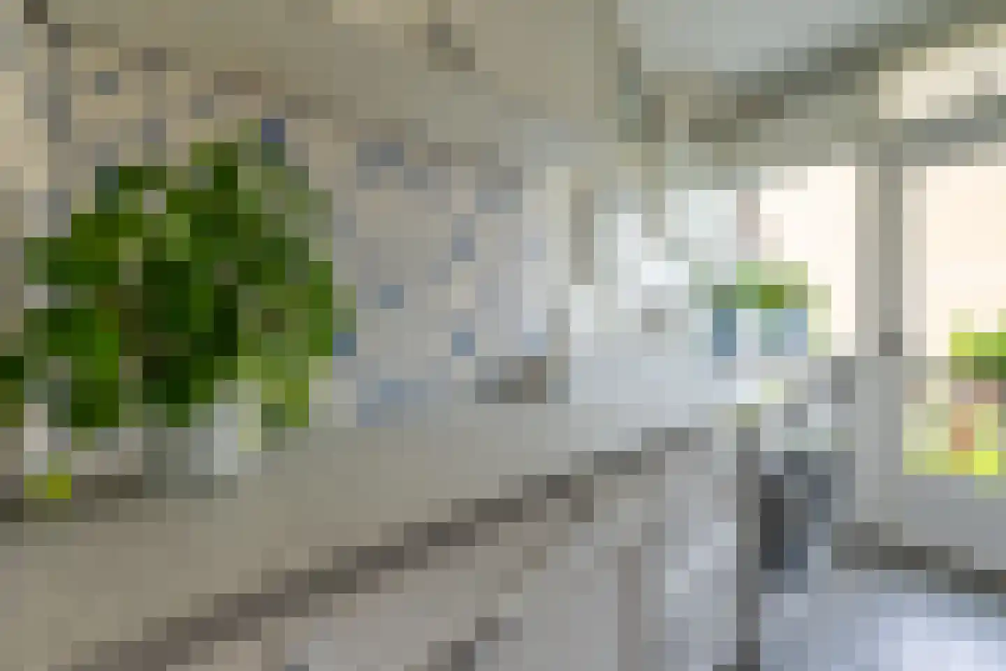 Wieldraaierstraat 27 Gorinchem thumbnail 13