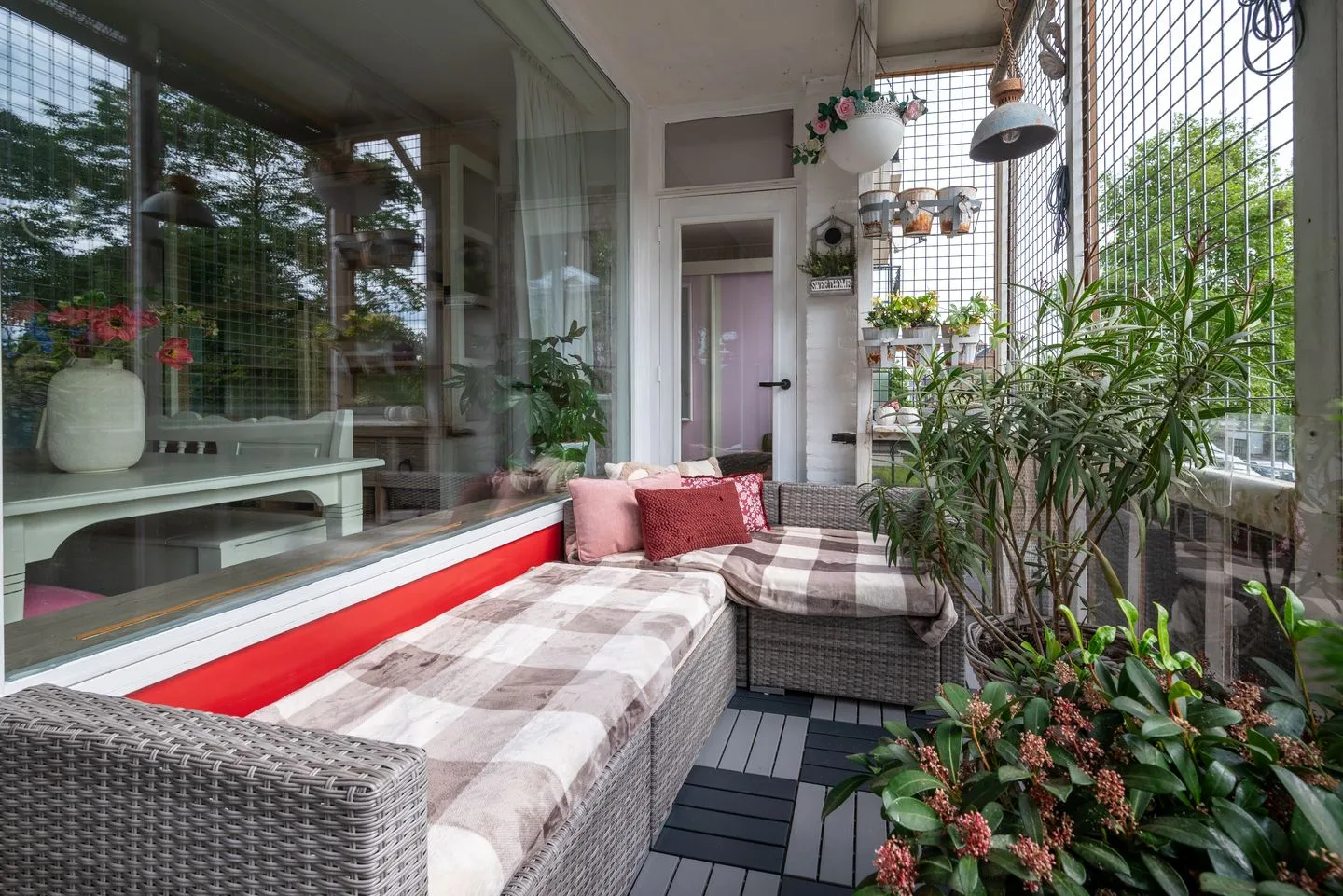Wieldraaierstraat 27 Gorinchem thumbnail 16