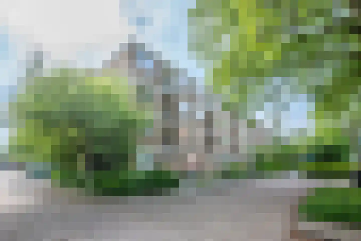 Wieldraaierstraat 27 Gorinchem thumbnail 17