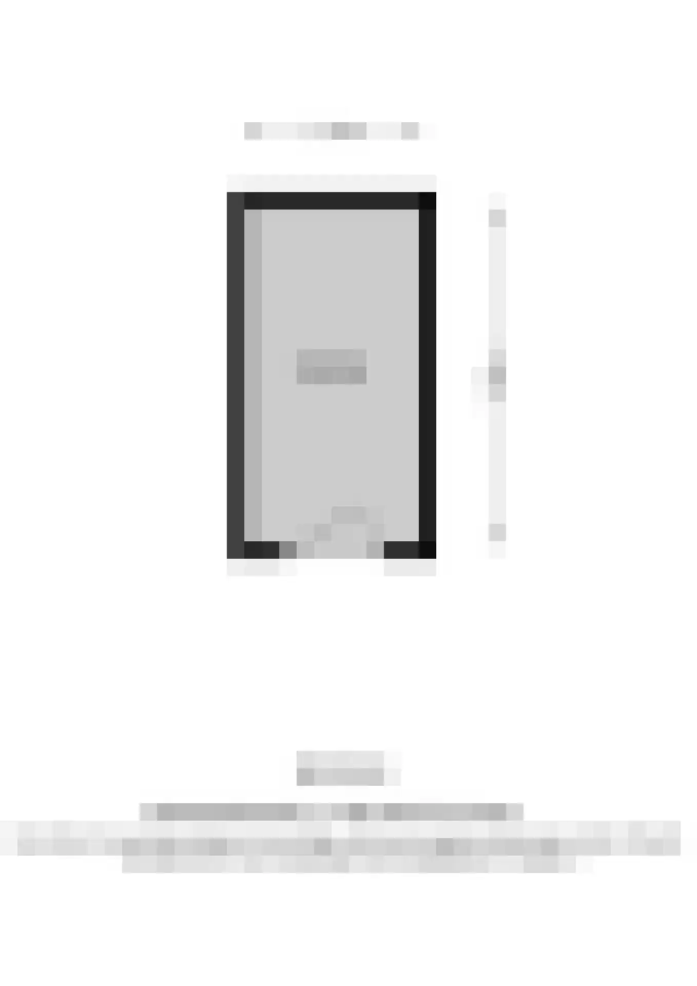 Wieldraaierstraat 27 Gorinchem thumbnail 19