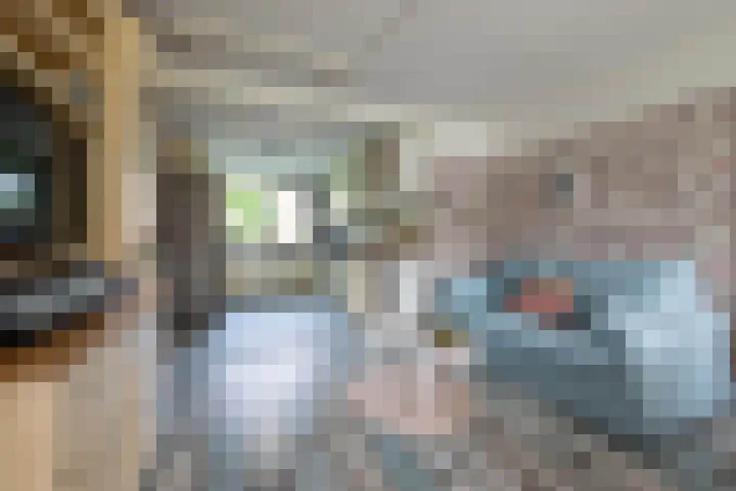 Wieldraaierstraat 27 Gorinchem thumbnail 5