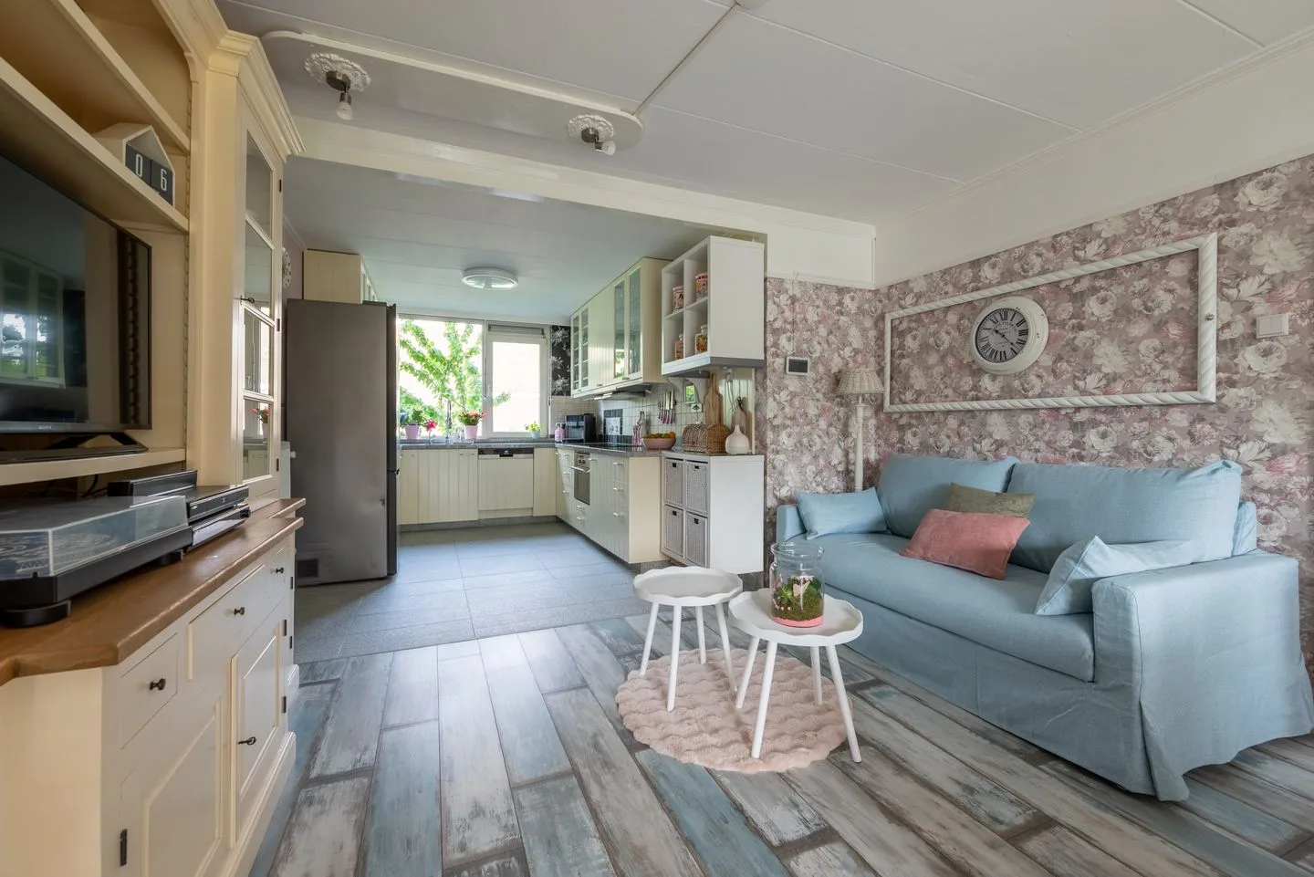 Wieldraaierstraat 27 Gorinchem thumbnail 5