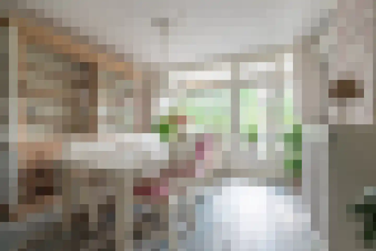 Wieldraaierstraat 27 Gorinchem thumbnail 8