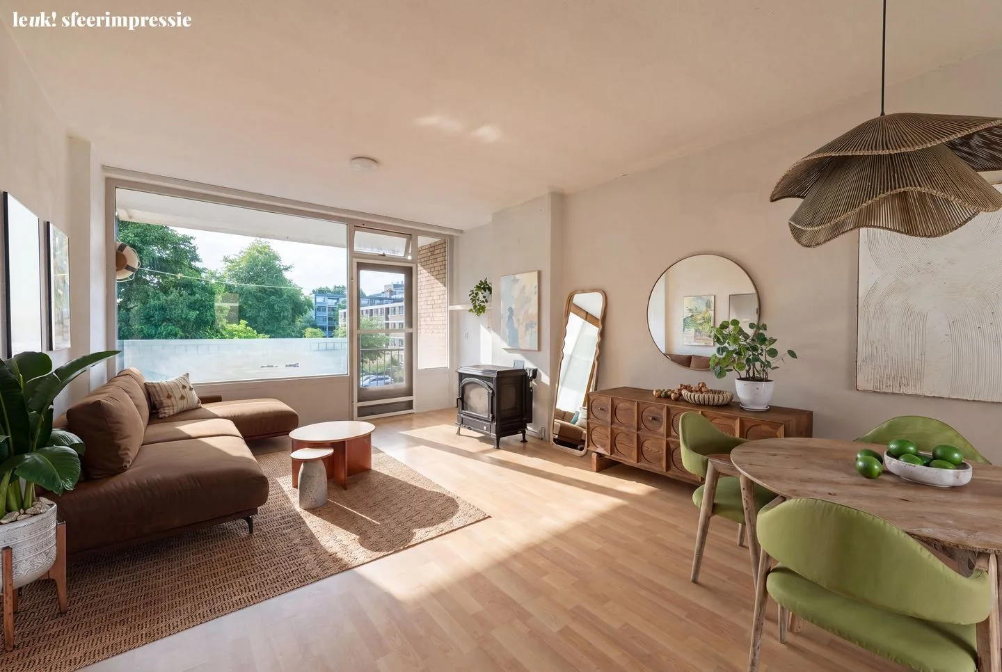 Wieldraaierstraat 29 Gorinchem