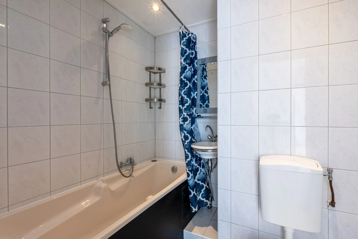 Wieldraaierstraat 29 Gorinchem thumbnail 9