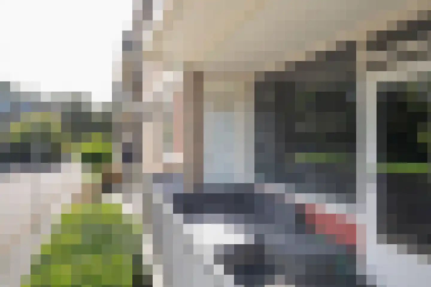 Wieldraaierstraat 3 Gorinchem thumbnail 14