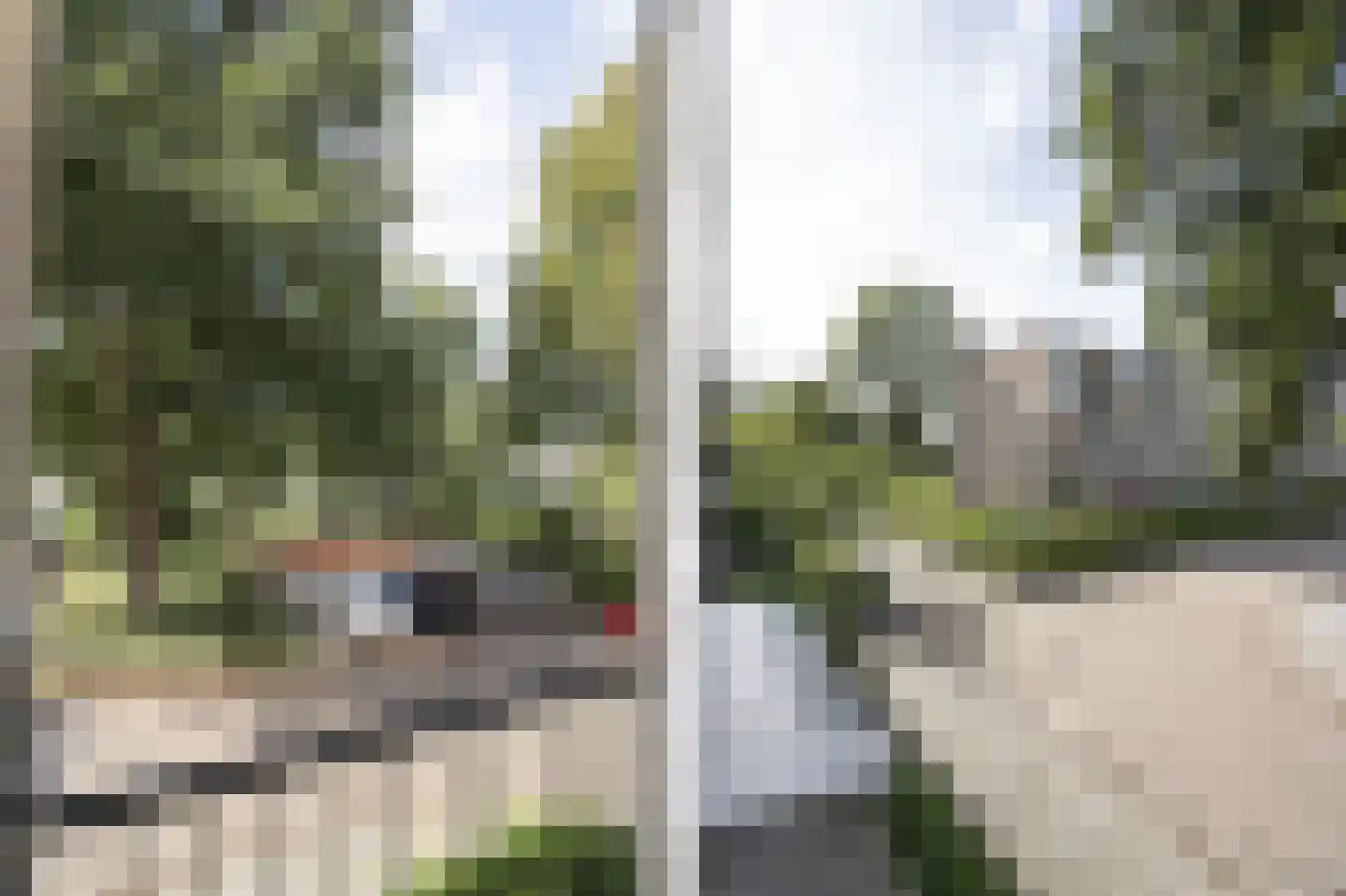 Wieldraaierstraat 3 Gorinchem thumbnail 18