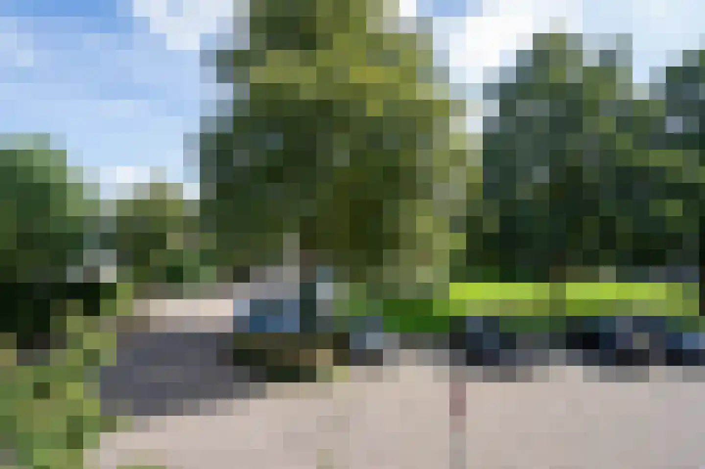 Wieldraaierstraat 3 Gorinchem thumbnail 23