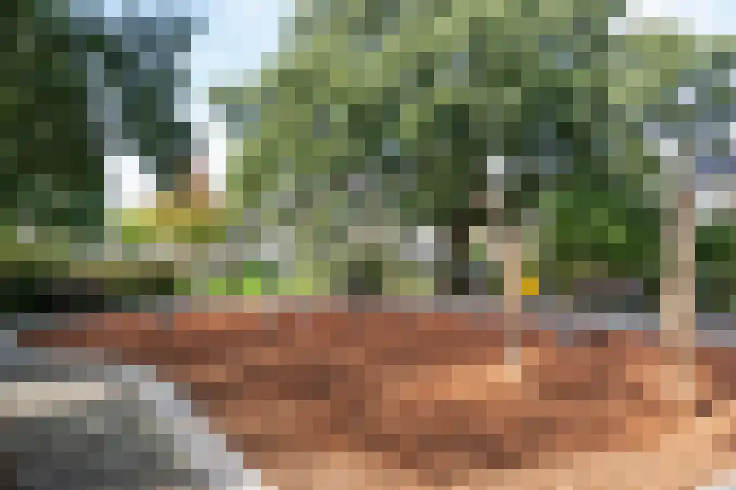 Wieldraaierstraat 3 Gorinchem thumbnail 24