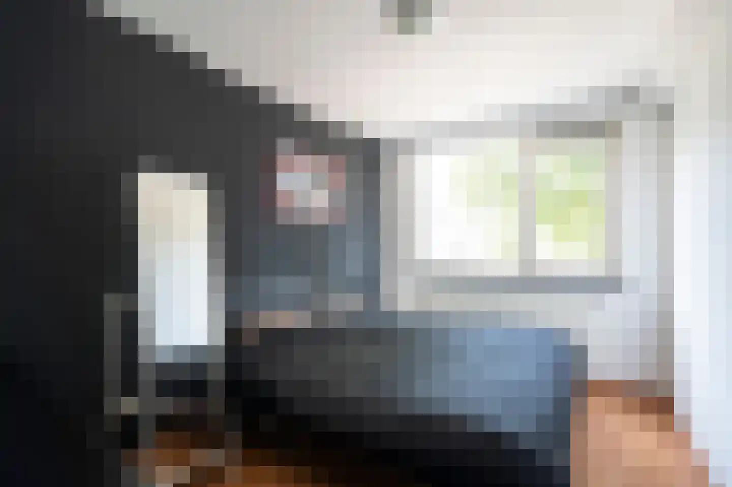 Wieldraaierstraat 3 Gorinchem thumbnail 5