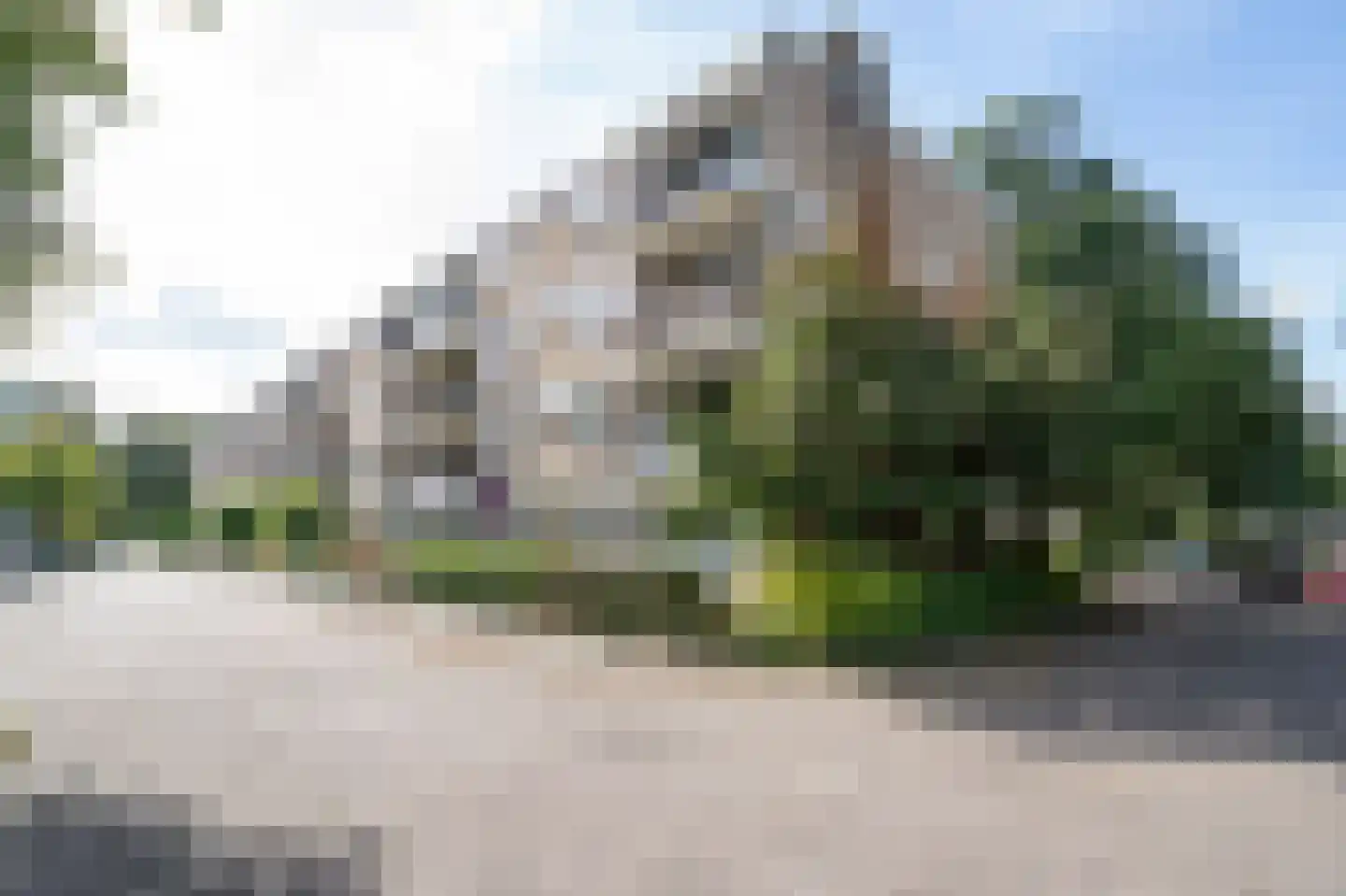 Wieldraaierstraat 3 Gorinchem thumbnail 6