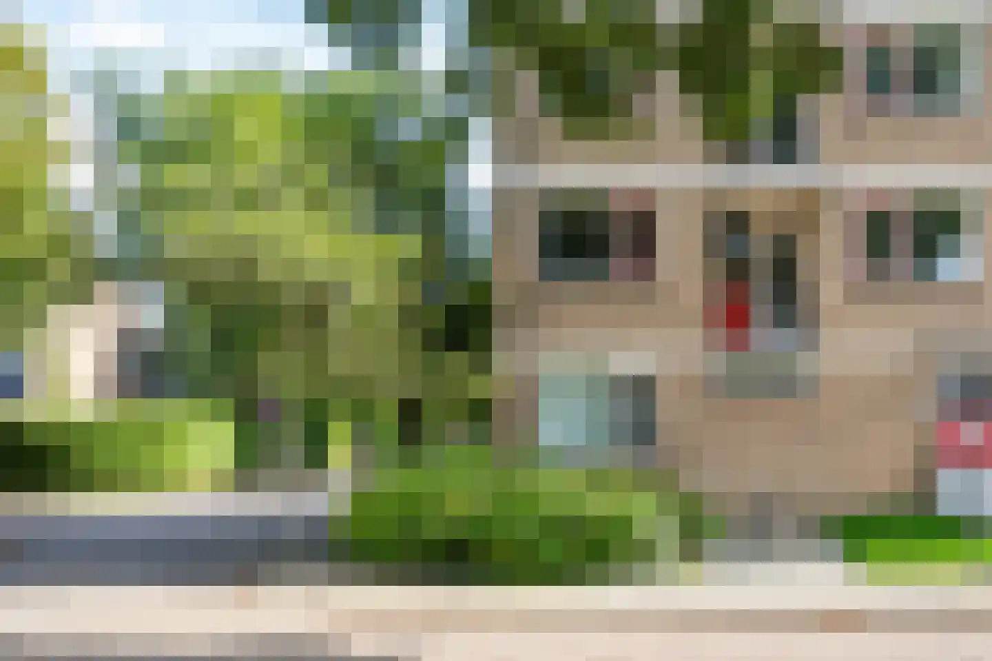 Wieldraaierstraat 3 Gorinchem thumbnail 7