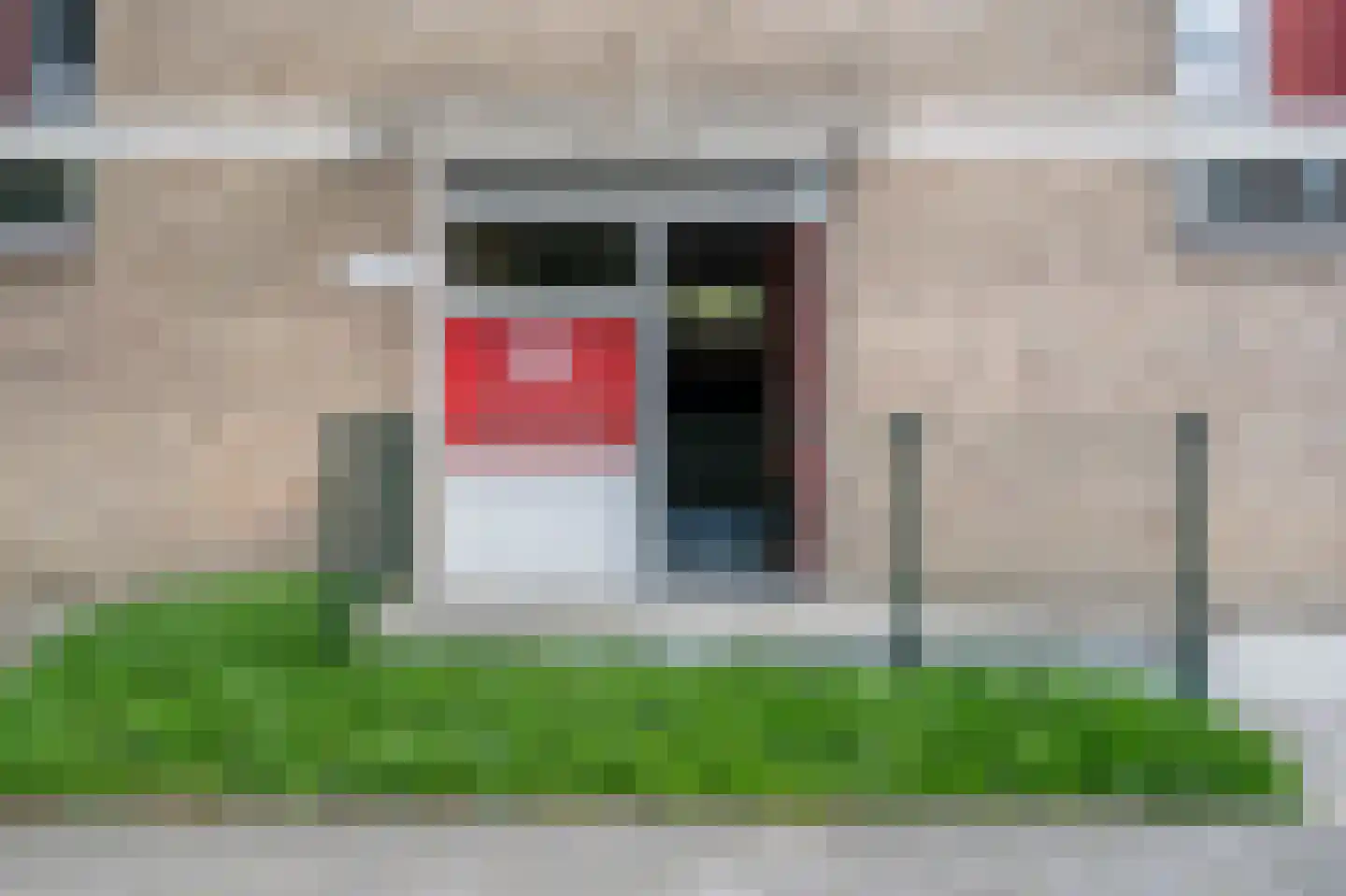Wieldraaierstraat 3 Gorinchem thumbnail 8