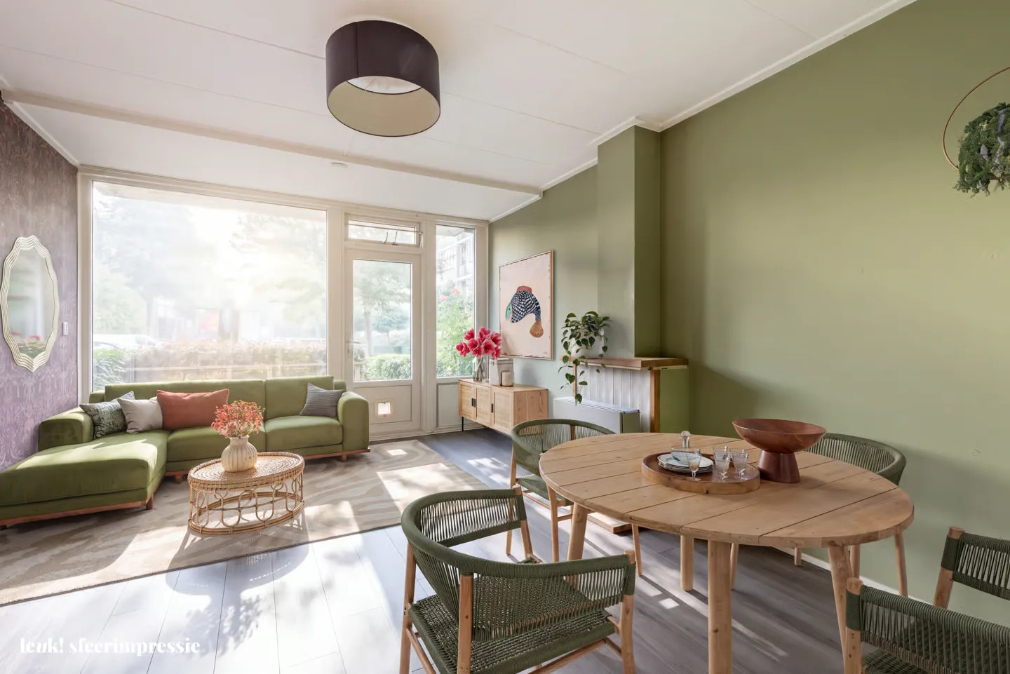 Wieldraaierstraat 41 in Gorinchem
