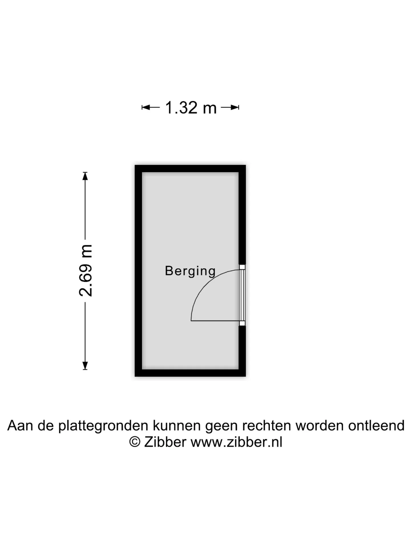 Wieldraaierstraat 41 Gorinchem thumbnail 11