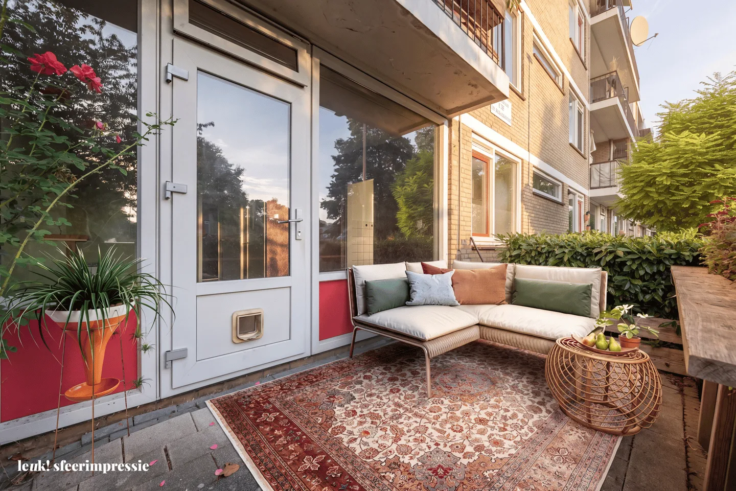 Wieldraaierstraat 41 Gorinchem thumbnail 4
