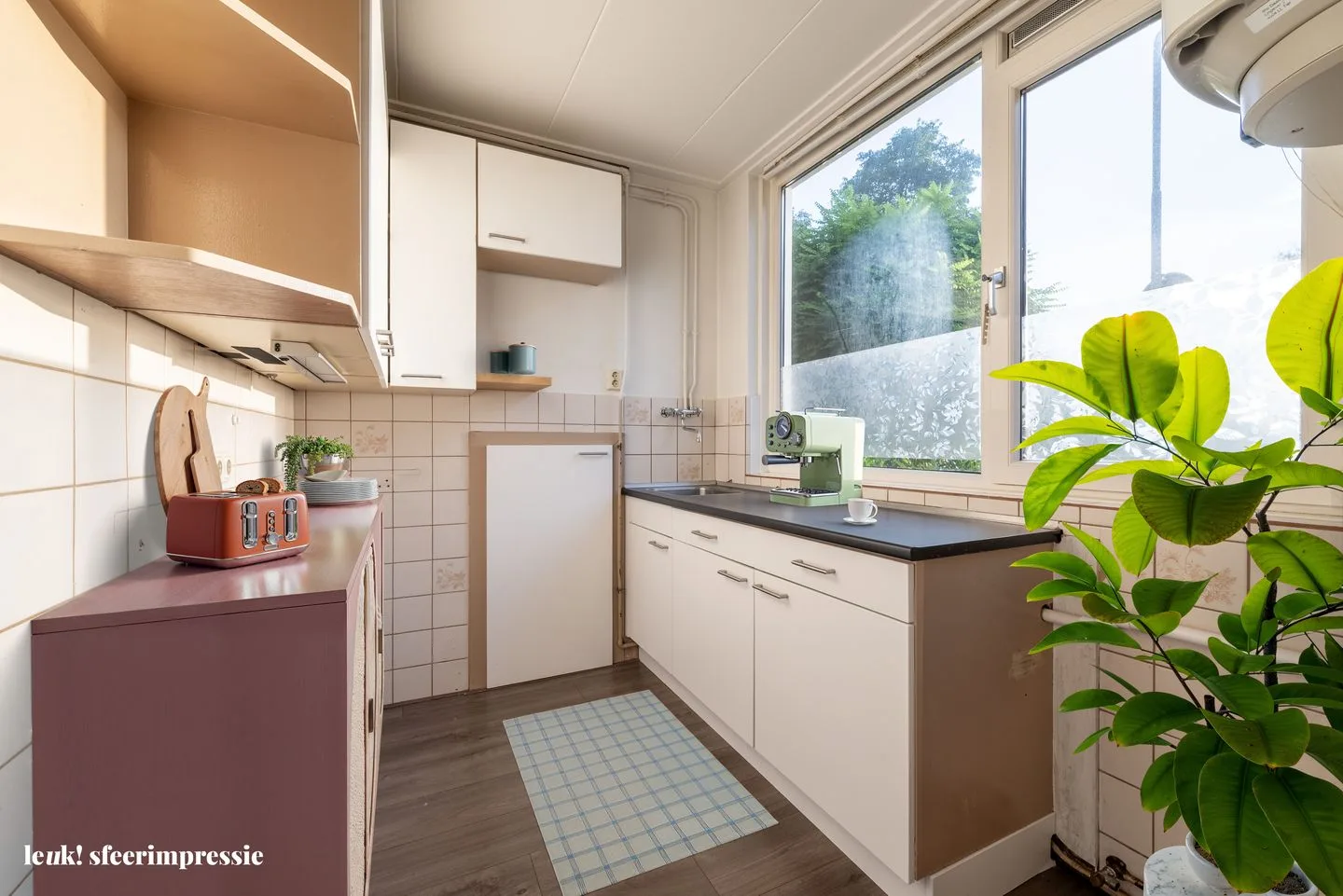 Wieldraaierstraat 41 Gorinchem thumbnail 5