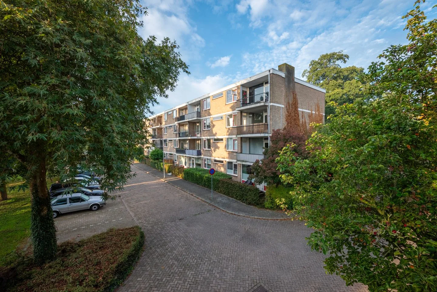 Wieldraaierstraat 41 Gorinchem thumbnail 8