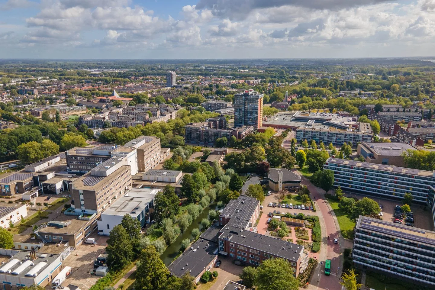 Wieldraaierstraat 41 Gorinchem thumbnail 9