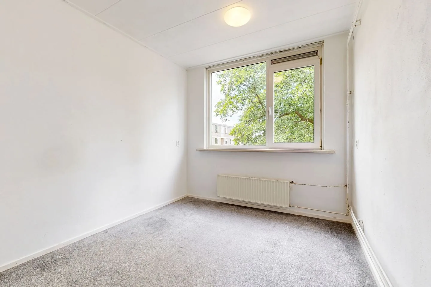 Wieldraaierstraat 5 Gorinchem thumbnail 14