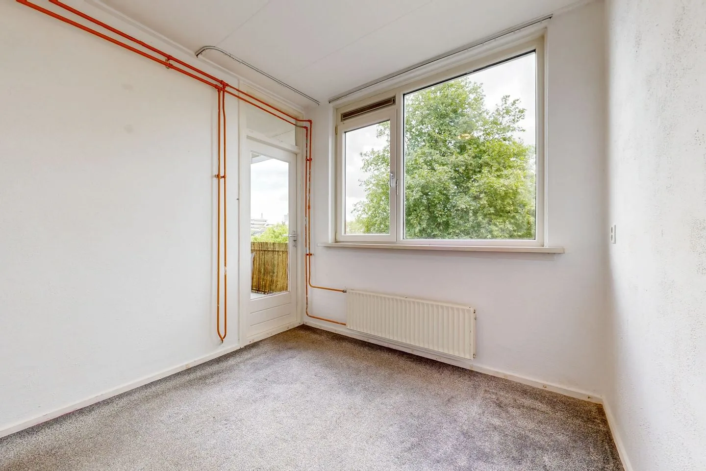 Wieldraaierstraat 5 Gorinchem thumbnail 16