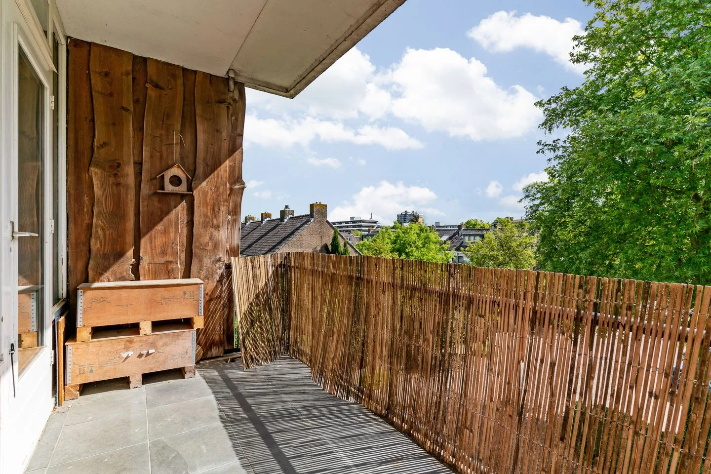 Wieldraaierstraat 5 Gorinchem thumbnail 18