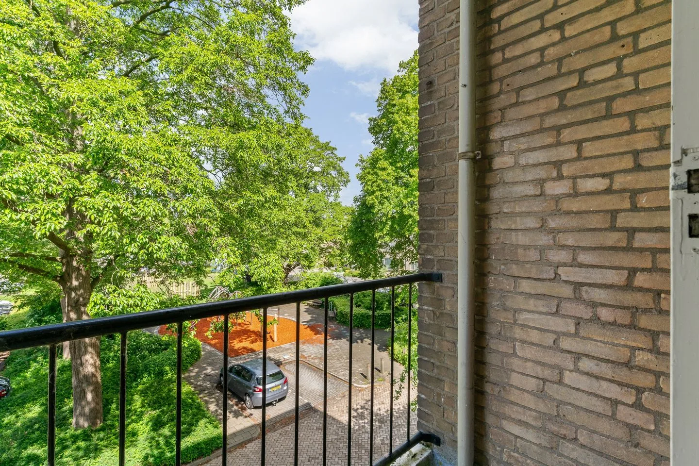 Wieldraaierstraat 5 Gorinchem thumbnail 20