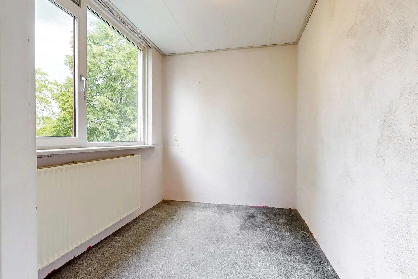 Wieldraaierstraat 5 Gorinchem thumbnail 22