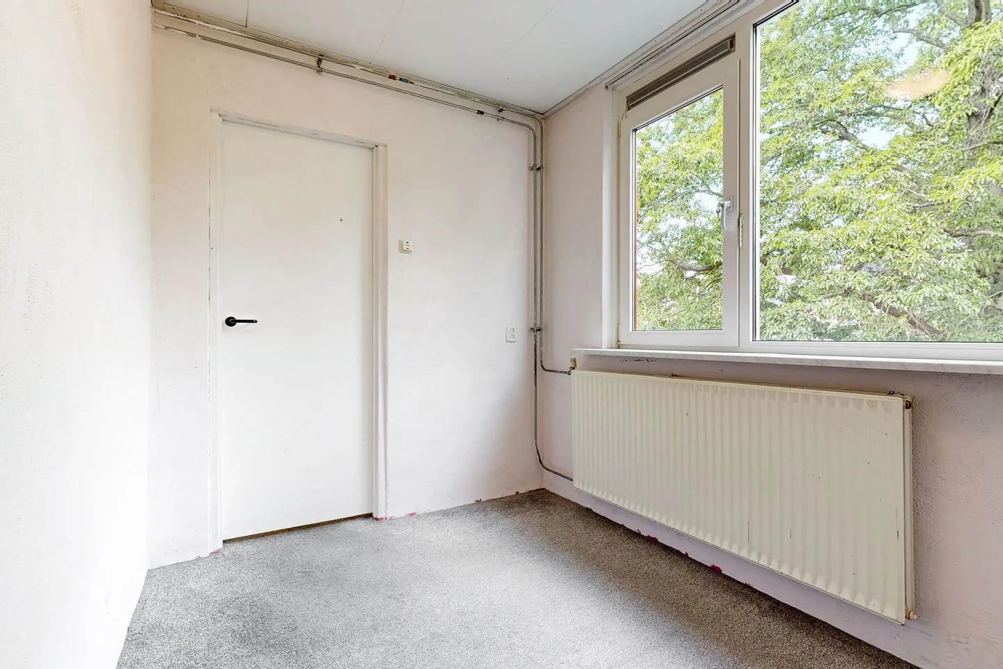 Wieldraaierstraat 5 Gorinchem thumbnail 23