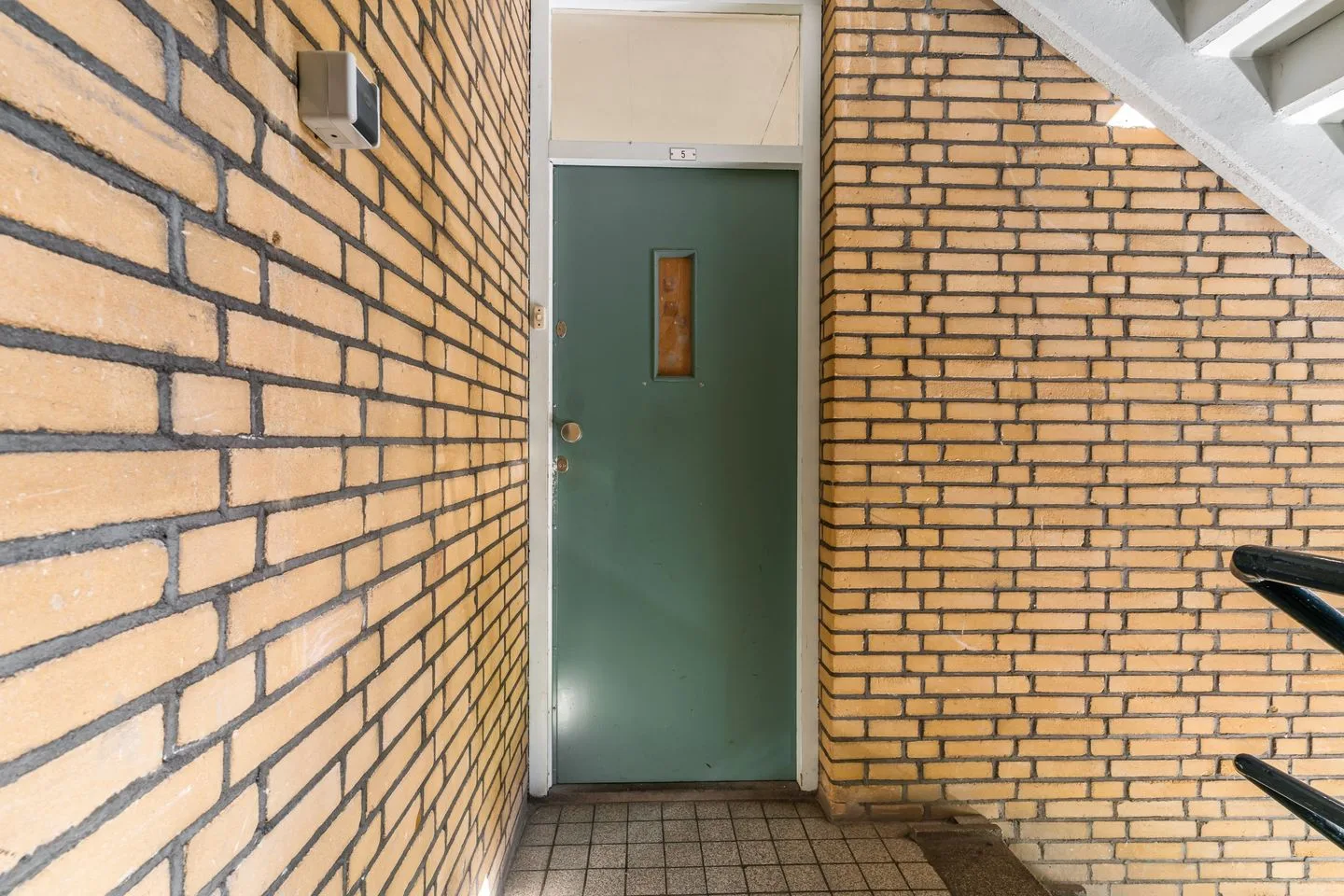 Wieldraaierstraat 5 Gorinchem thumbnail 26
