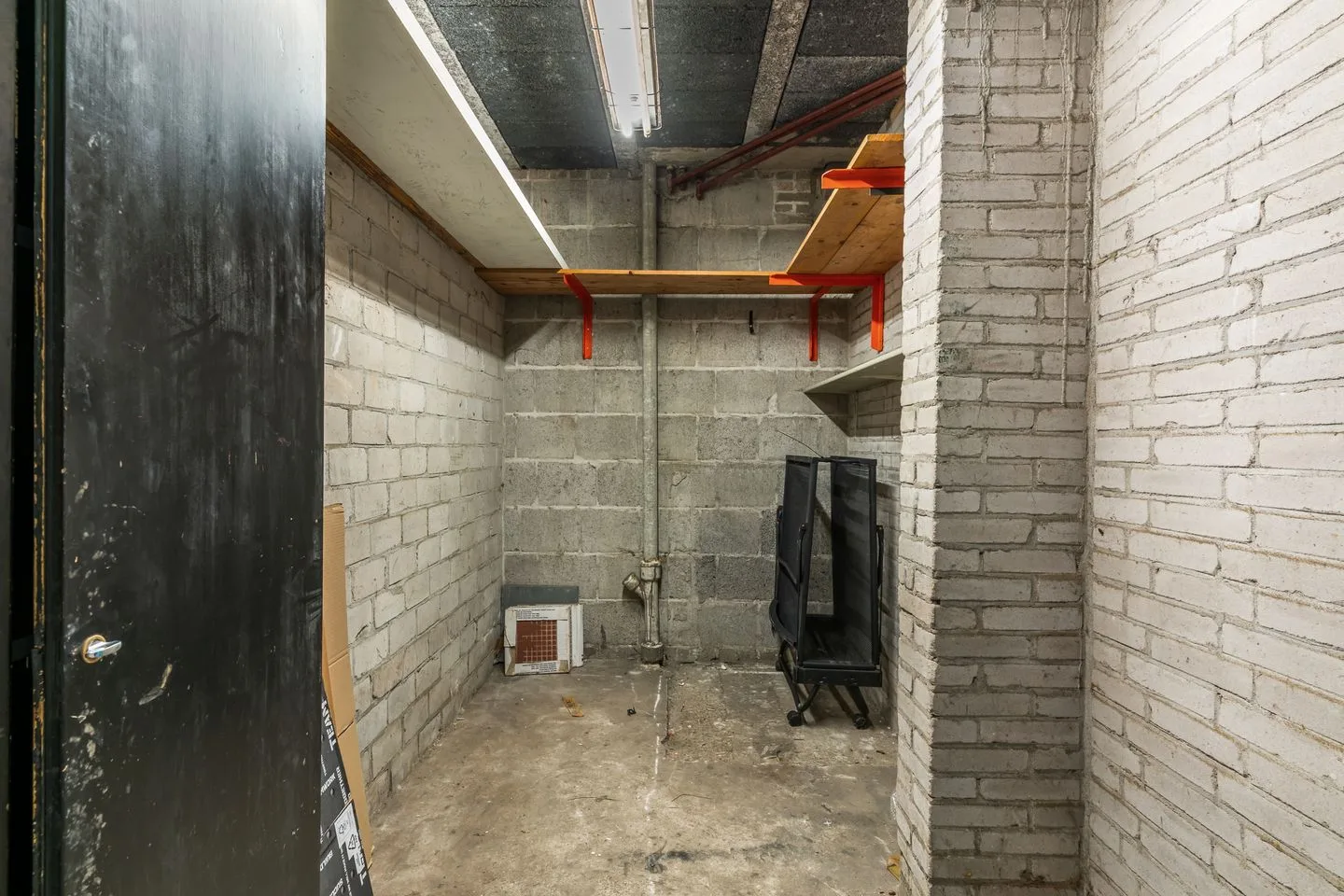Wieldraaierstraat 5 Gorinchem thumbnail 27