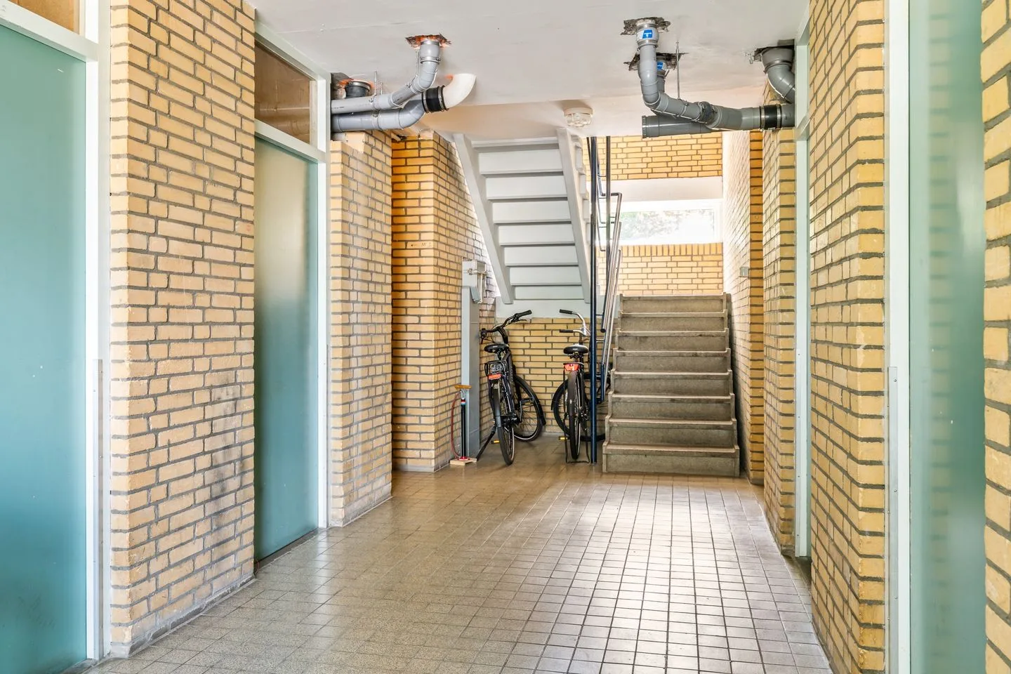 Wieldraaierstraat 5 Gorinchem thumbnail 28