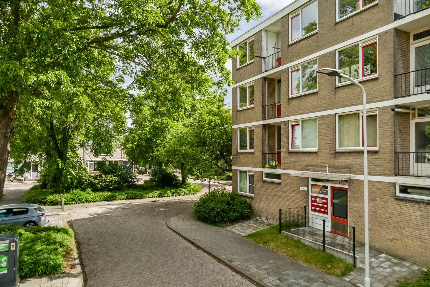 Wieldraaierstraat 5 Gorinchem thumbnail 29