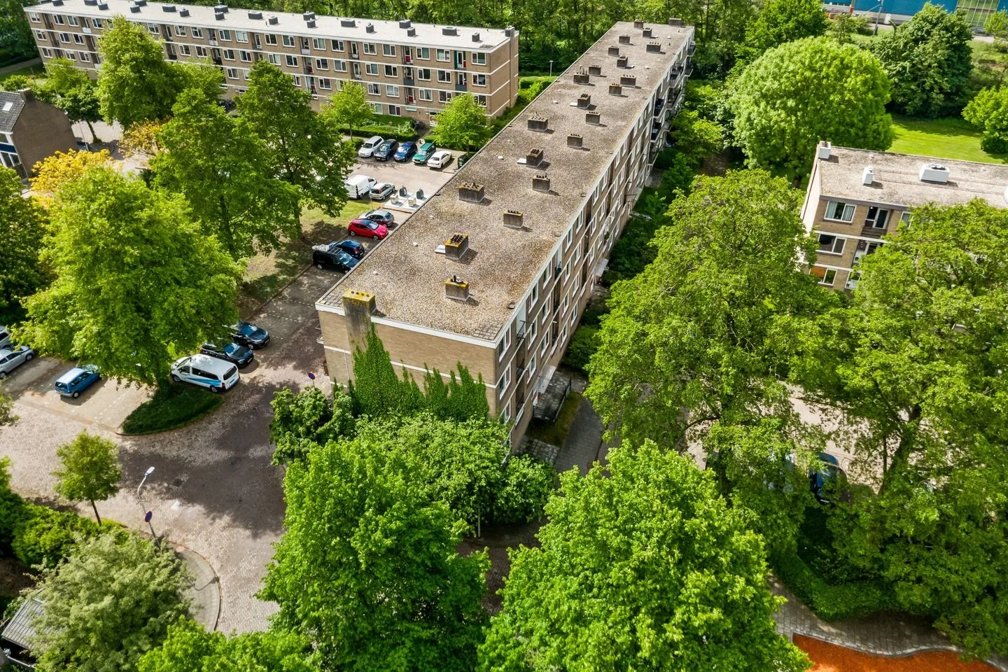 Wieldraaierstraat 5 Gorinchem thumbnail 31