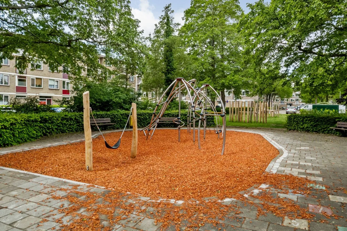 Wieldraaierstraat 5 Gorinchem thumbnail 32