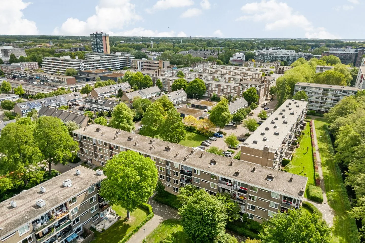 Wieldraaierstraat 5 Gorinchem thumbnail 33