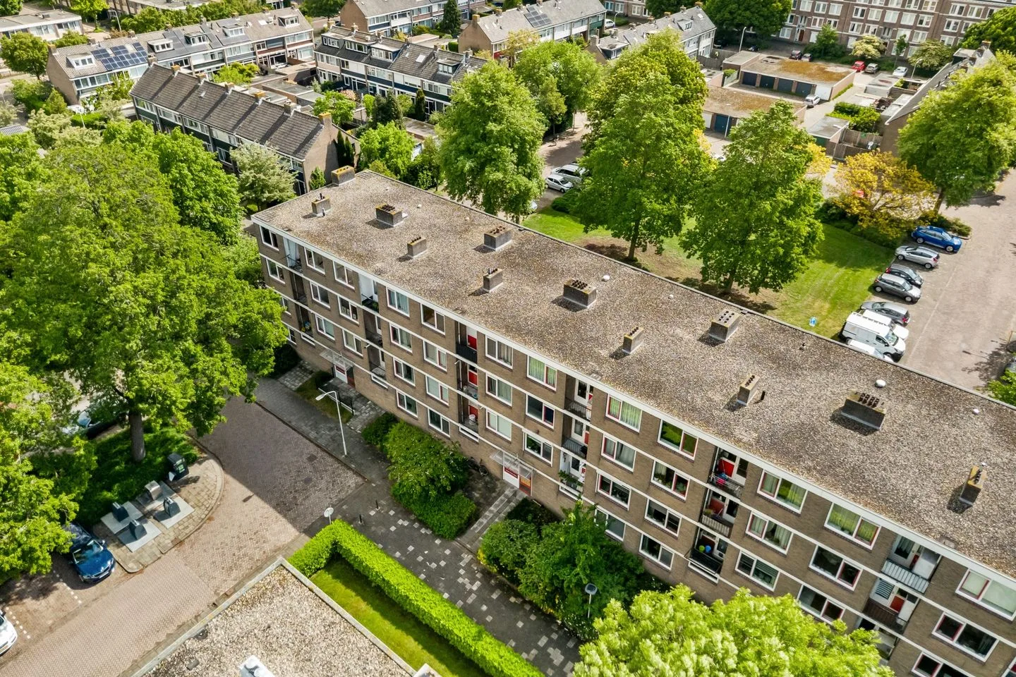 Wieldraaierstraat 5 Gorinchem thumbnail 35