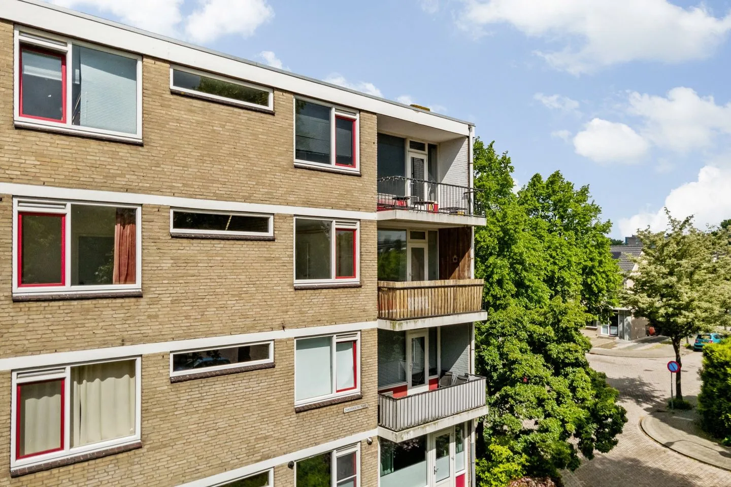 Wieldraaierstraat 5 Gorinchem thumbnail 36