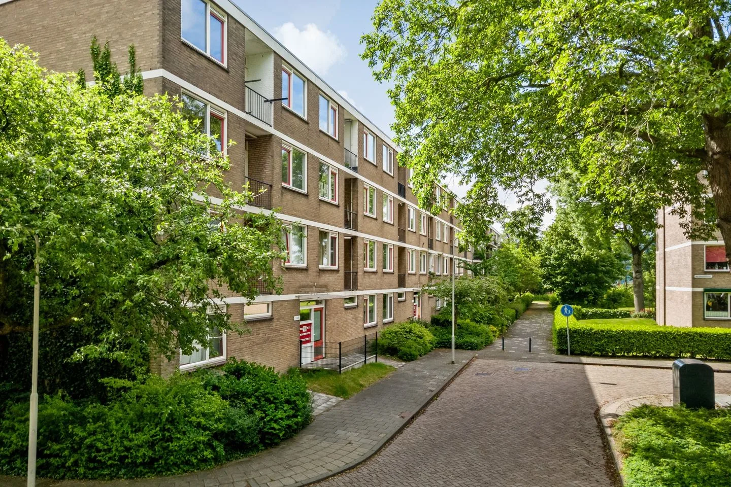 Wieldraaierstraat 5 Gorinchem thumbnail 4