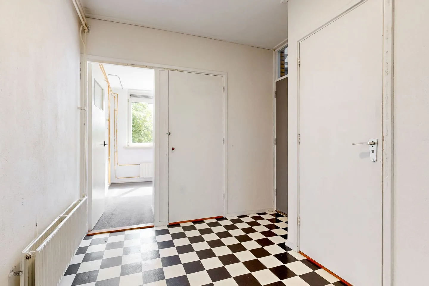 Wieldraaierstraat 5 Gorinchem thumbnail 6