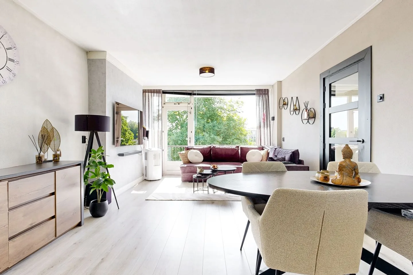 Wieldraaierstraat 7 Gorinchem thumbnail 11